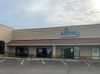 620 N Rock Rd photo